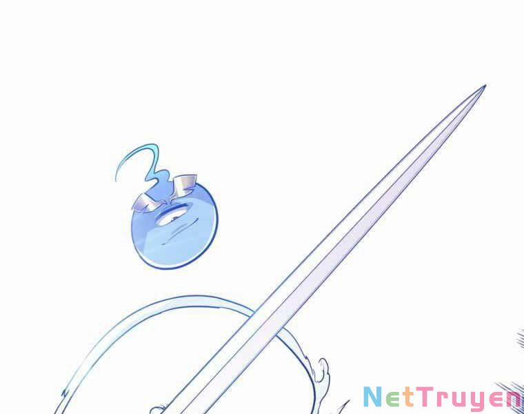 Chế Ngự Kiếm 11 trang 183