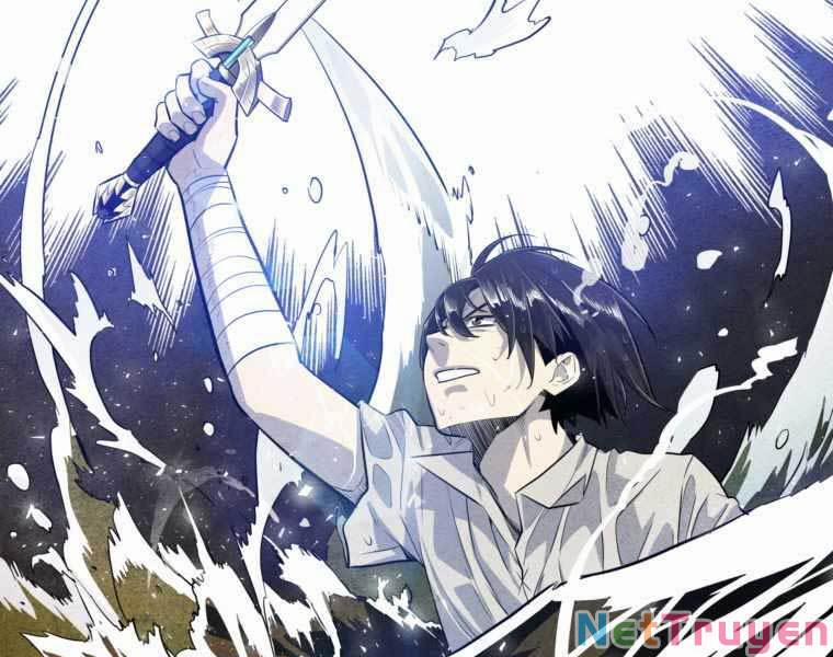 Chế Ngự Kiếm 11 trang 184