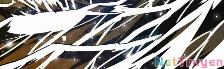 Chế Ngự Kiếm 11 trang 185