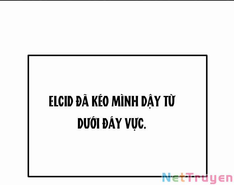 Chế Ngự Kiếm 11 trang 186