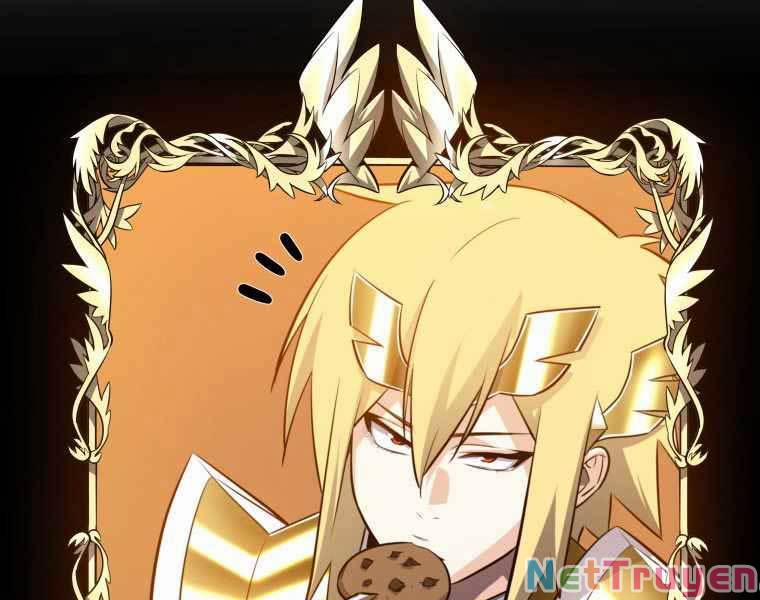 Chế Ngự Kiếm 11 trang 188