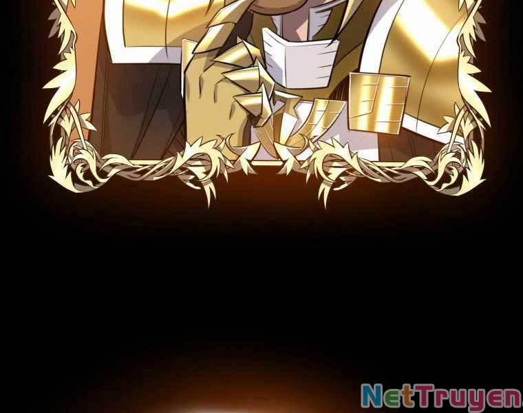 Chế Ngự Kiếm 11 trang 189