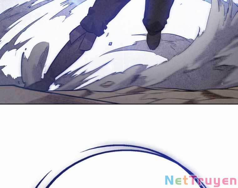 Chế Ngự Kiếm 11 trang 19