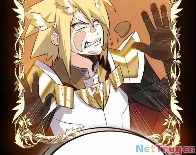 Chế Ngự Kiếm 11 trang 191