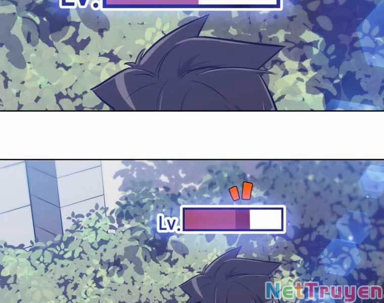Chế Ngự Kiếm 11 trang 194
