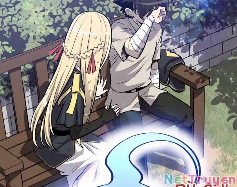 Chế Ngự Kiếm 11 trang 195