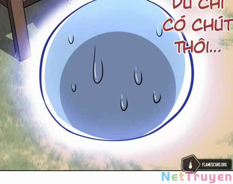 Chế Ngự Kiếm 11 trang 196