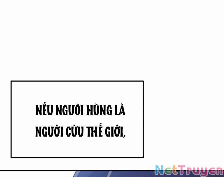 Chế Ngự Kiếm 11 trang 197