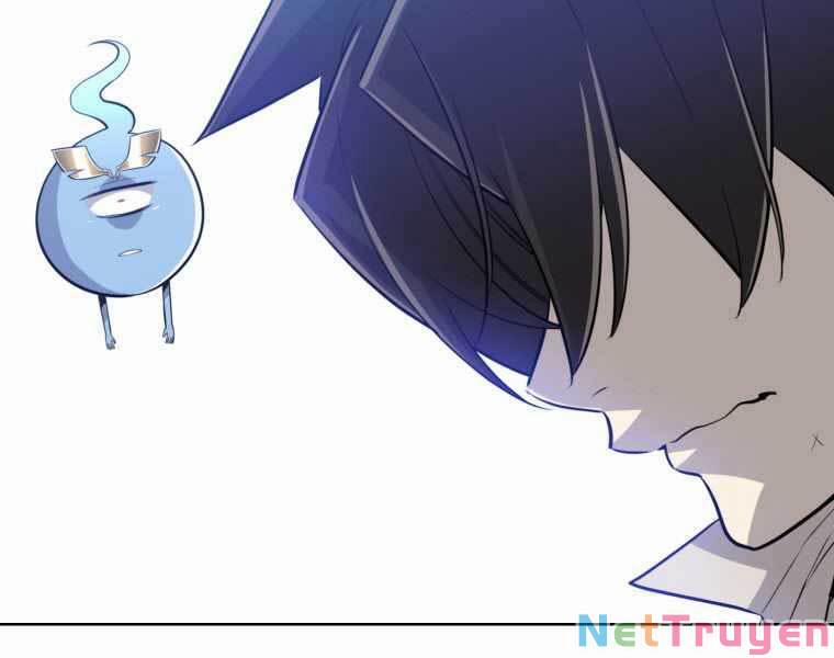 Chế Ngự Kiếm 11 trang 198