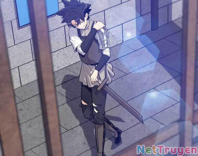 Chế Ngự Kiếm 11 trang 2