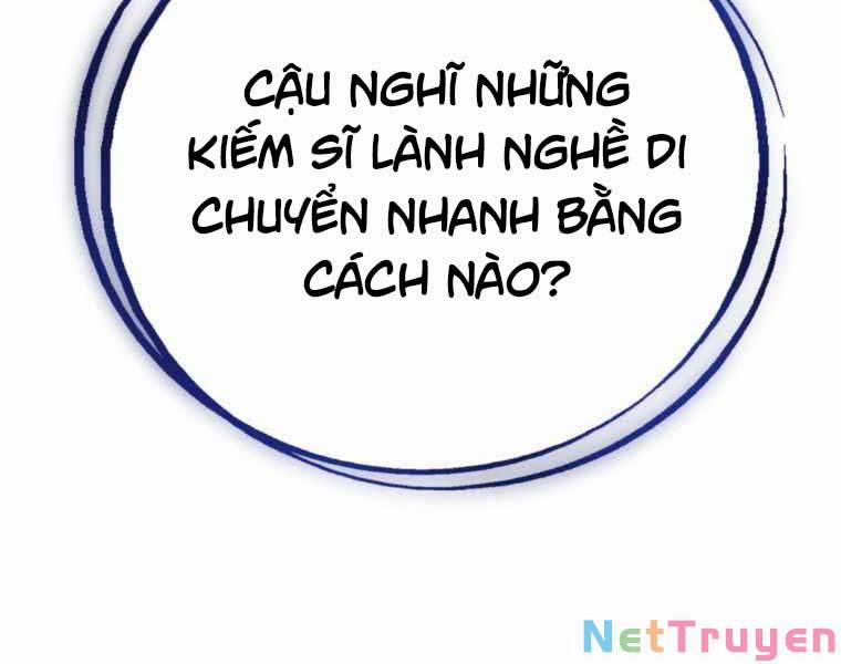 Chế Ngự Kiếm 11 trang 20