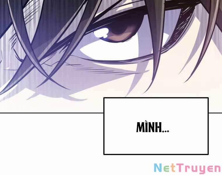 Chế Ngự Kiếm 11 trang 201