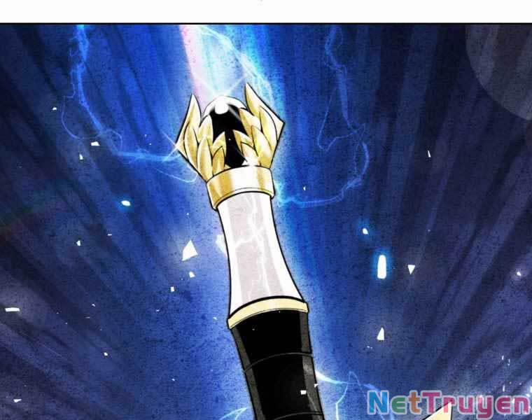 Chế Ngự Kiếm 11 trang 203