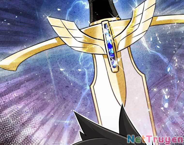 Chế Ngự Kiếm 11 trang 204