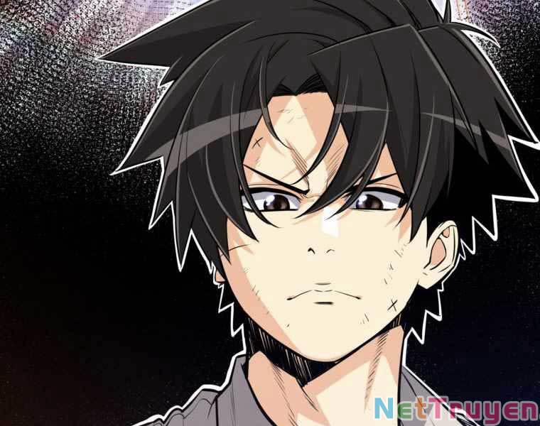 Chế Ngự Kiếm 11 trang 205