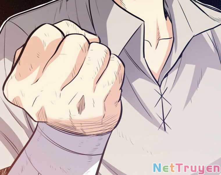 Chế Ngự Kiếm 11 trang 206