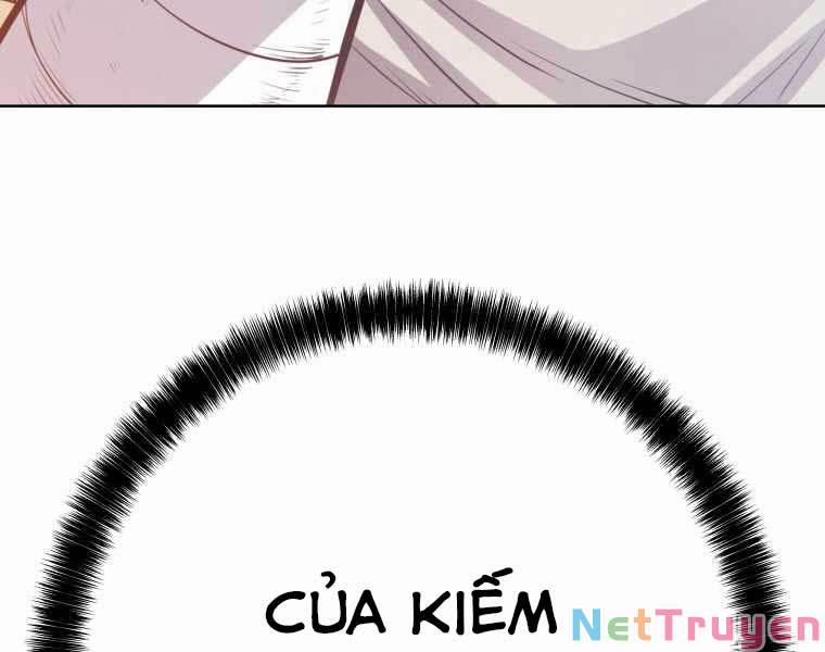 Chế Ngự Kiếm 11 trang 207