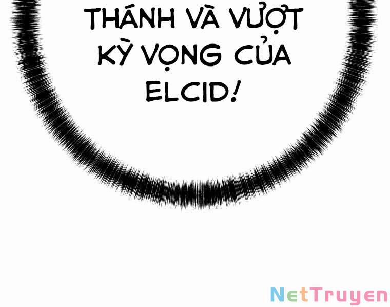 Chế Ngự Kiếm 11 trang 208