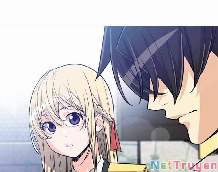 Chế Ngự Kiếm 11 trang 209