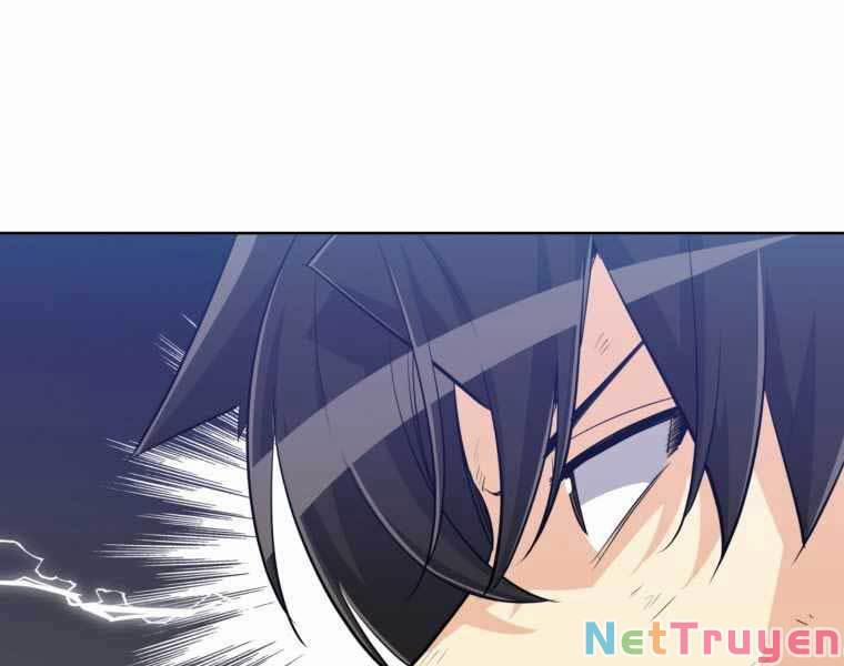 Chế Ngự Kiếm 11 trang 21