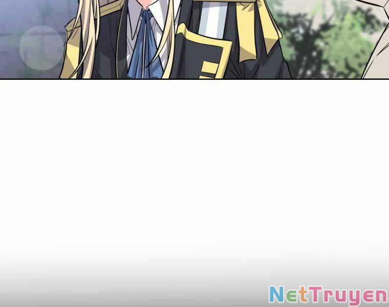 Chế Ngự Kiếm 11 trang 210