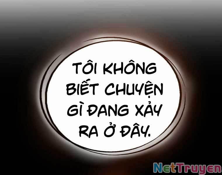 Chế Ngự Kiếm 11 trang 211