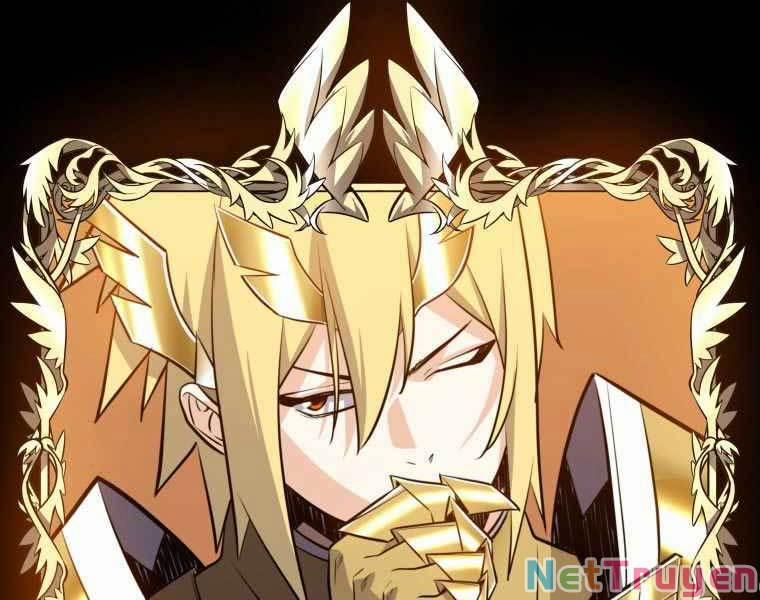 Chế Ngự Kiếm 11 trang 212