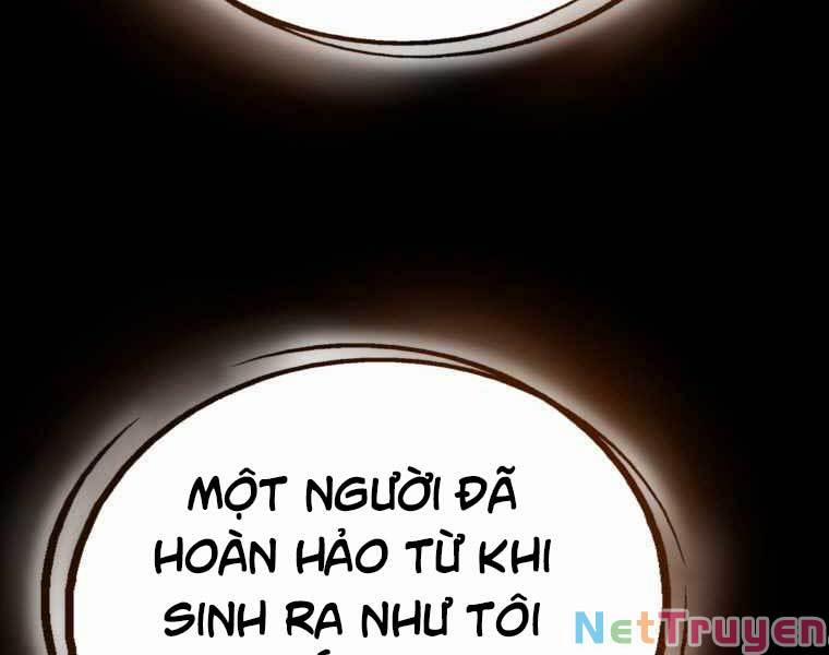 Chế Ngự Kiếm 11 trang 214