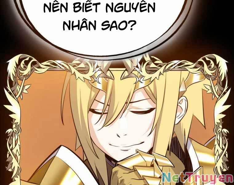 Chế Ngự Kiếm 11 trang 215