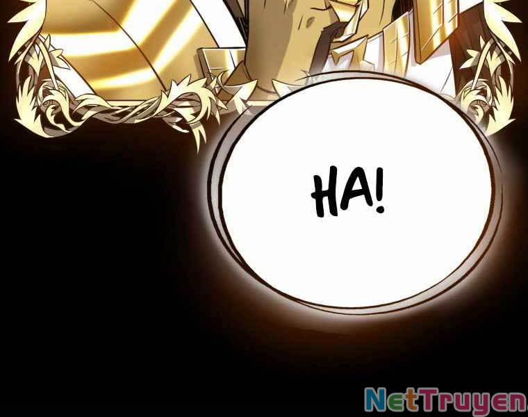 Chế Ngự Kiếm 11 trang 216