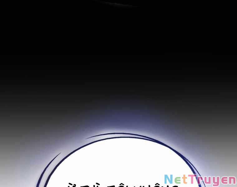 Chế Ngự Kiếm 11 trang 217