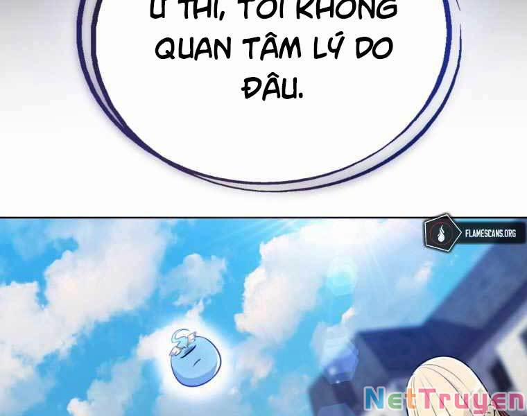 Chế Ngự Kiếm 11 trang 218