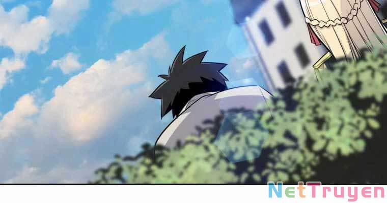 Chế Ngự Kiếm 11 trang 219