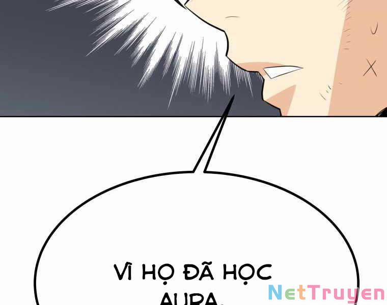 Chế Ngự Kiếm 11 trang 22