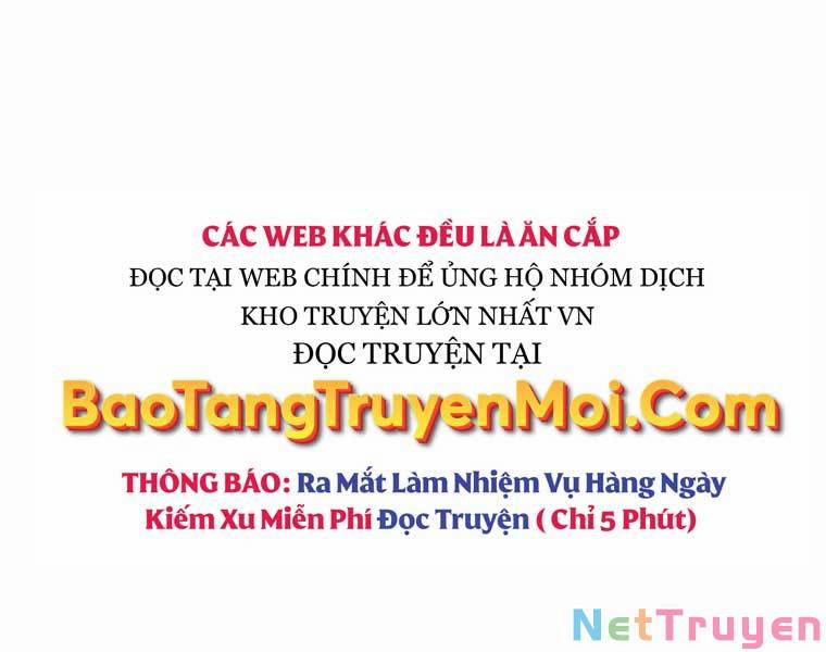 Chế Ngự Kiếm 11 trang 220