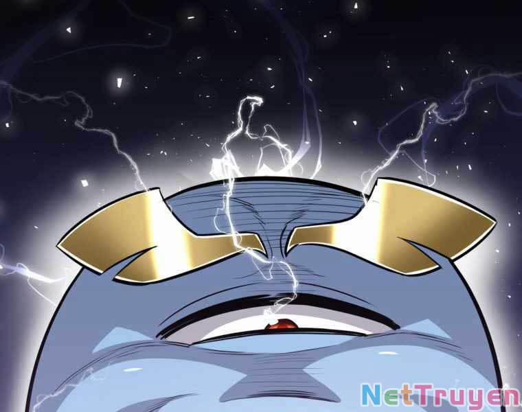 Chế Ngự Kiếm 11 trang 222