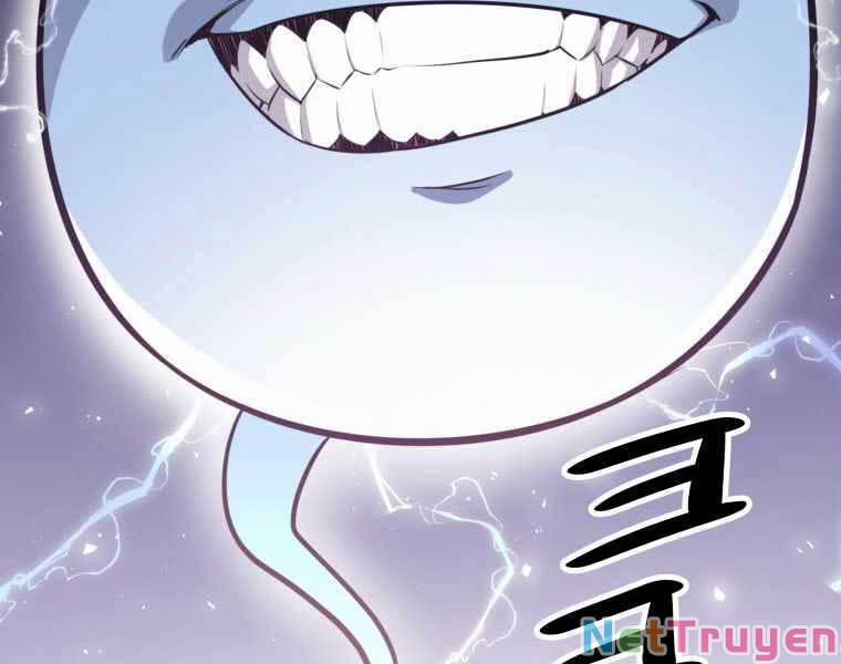 Chế Ngự Kiếm 11 trang 223