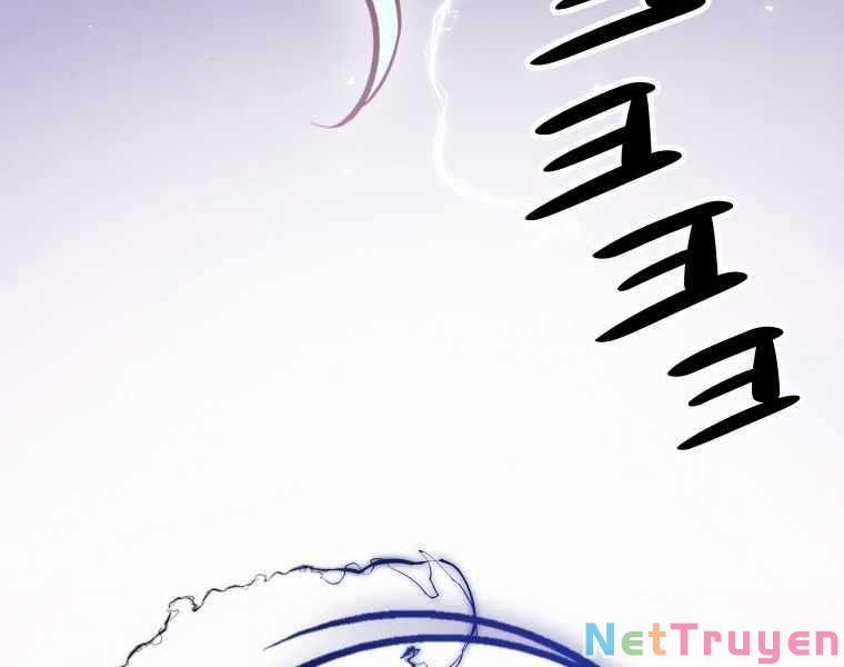 Chế Ngự Kiếm 11 trang 224