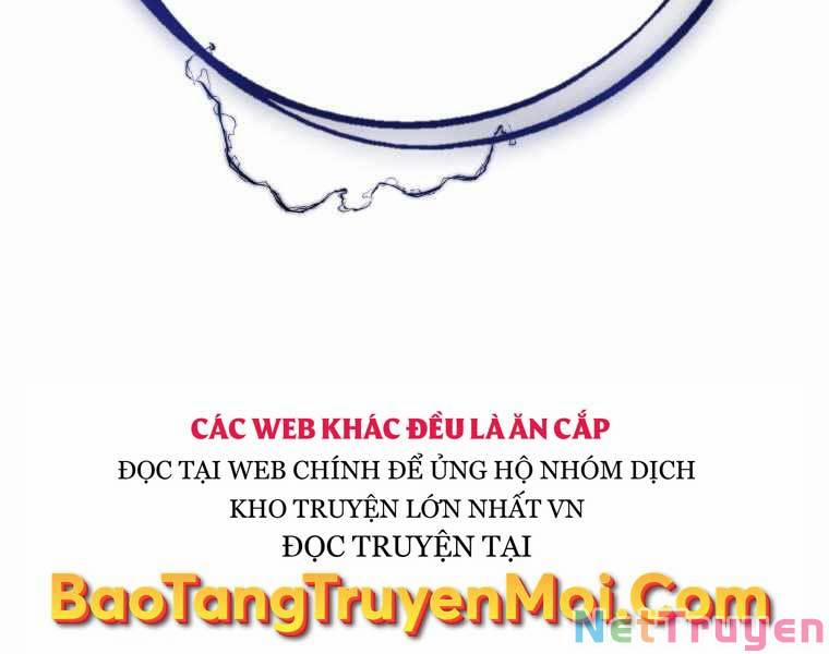 Chế Ngự Kiếm 11 trang 226