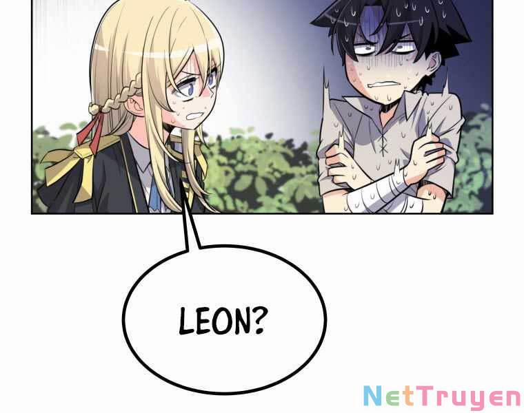 Chế Ngự Kiếm 11 trang 228