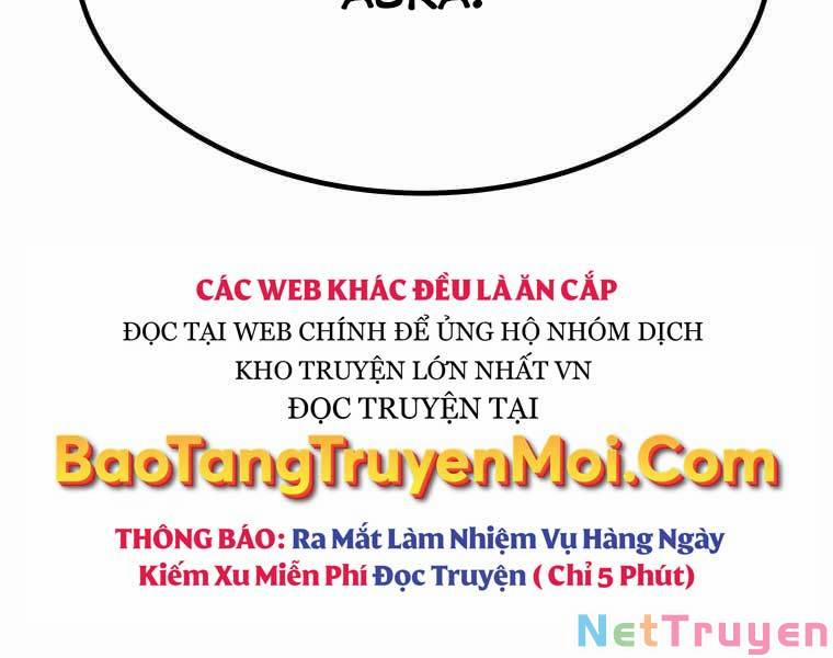 Chế Ngự Kiếm 11 trang 23