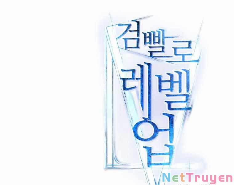 Chế Ngự Kiếm 11 trang 230