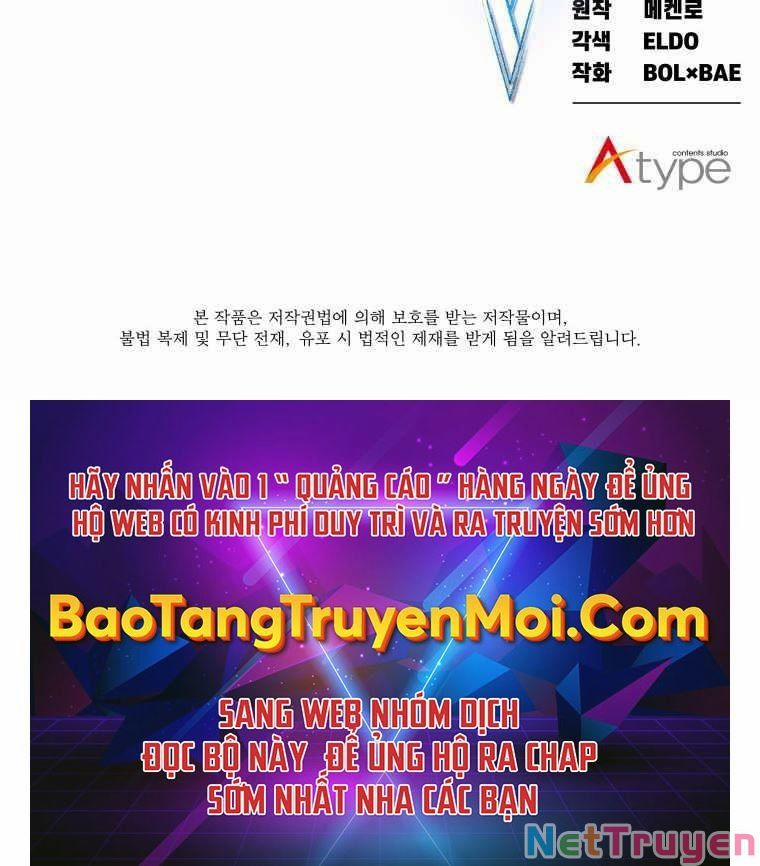 Chế Ngự Kiếm 11 trang 231