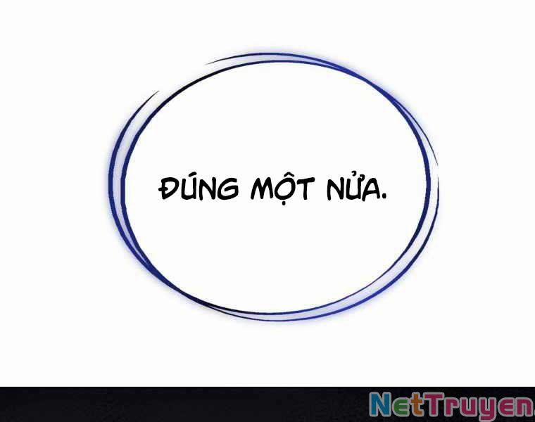 Chế Ngự Kiếm 11 trang 24