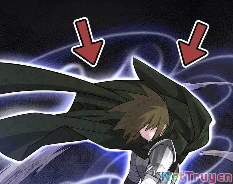 Chế Ngự Kiếm 11 trang 25