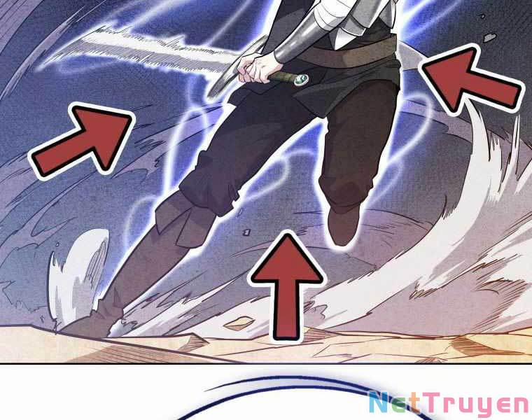 Chế Ngự Kiếm 11 trang 26