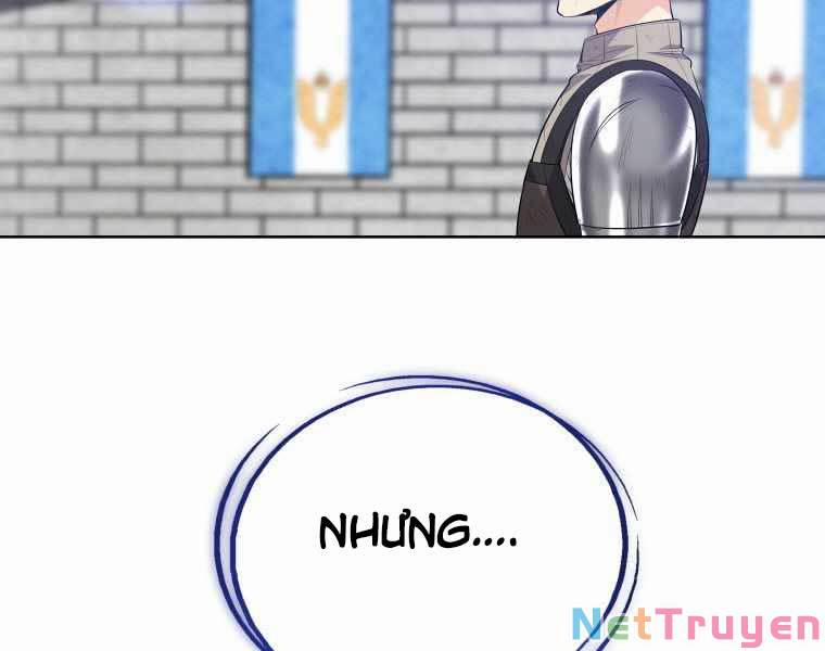 Chế Ngự Kiếm 11 trang 29