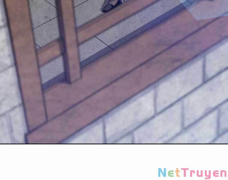 Chế Ngự Kiếm 11 trang 3