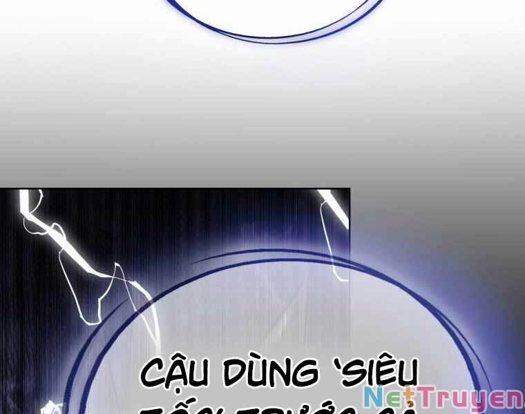 Chế Ngự Kiếm 11 trang 30