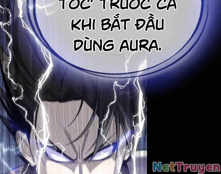 Chế Ngự Kiếm 11 trang 31
